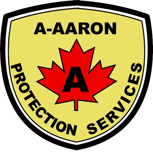 A-Aaron Security
